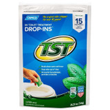 Camco 40264  RV TST Drop-Ins - 15 Treatments Image 1