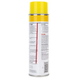 Camco 41105  RV Slide Out Lube & Protectant- 15 oz Image 1