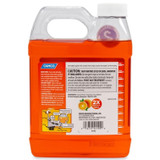 Camco 41192  RV Toilet Treatment Concentrated 32 Oz Image 1