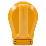 Camco 55255  RV Male Replacement Plug 50A Power Grip Image 1