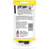 Little Trees CTK-52732  Vent Wrap Car Air Freshener Vanillaroma Scent - 4 per Package Image 1 Little Trees CTK-52732  Vent Wrap Car Air Freshener Vanillaroma Scent - 4 per Package Image 1