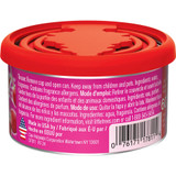 Little Trees UFC-17811-24  Fiber Can Air Freshener Cherry Blast Scent Image 1