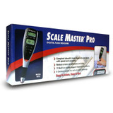 Calculated Industries 6025  Scale Master Pro Digital Plan Measure Image 1