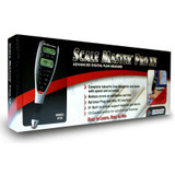 Calculated Industries 6135  Scale Master Pro XE Advanced Digital Plan Measure Image 1