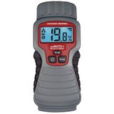Calculated Industries  7440  AccuMASTER XT Moisture Meter  Image 1
