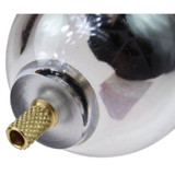 Coilhose Pneumatics 8822-CS  1/4" Heavy Duty Filter Image 1