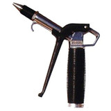Coilhose Pneumatics TYP-2500CS  Typhoon High Volume Blow Gun with High Flow Tip and 1/4" Female NPT Image 1