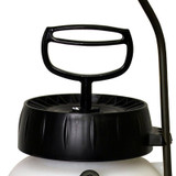 Chapin 22230XP  1 Gallon Industrial Acid Staining Sprayer Image 1