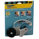 3M M1000  Hand-Masker Dispenser (H4Z) Image 1