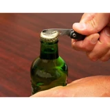 Custom Accessories Utility 6-In-1 Graphite Multi-Tool (17605) Image 1