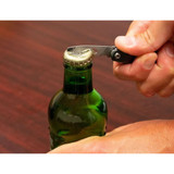 Custom Accessories Utility 6-In-1 Graphite Multi-Tool (17605) Image 1