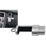 Concept XT 23014  Spring-Tension Cell Phone Holder Image 1