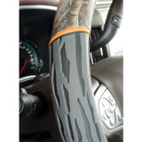 True Timber Kanati Camo Steering Wheel Cover (39244P)