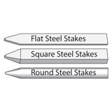 Dude Tools DSDRF  Dude Stake Driver / Stake Holder Image 1