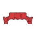Intruder 14168  QuikSharp Complete Knife Sharpening System Image 1