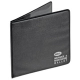Bell Automotive 11001  Insurance & Registration Wallet - Holder Image 1