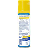 Zep Commercial ZUFGC19  Foaming Glass Cleaner - 19 oz Image 1