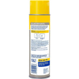 Zep Commercial ZUSSTL14  Stainless Steel Polish - 14 fl oz Image 1