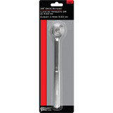 Performance Tool 1407  3/8 Inch Drive Ratchet Image 1