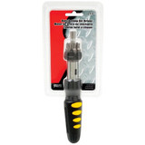 Performance Tool 1418  Ratcheting Bit Driver with Bits Image 1 Performance Tool 1418  Ratcheting Bit Driver with Bits Image 1