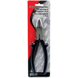 Performance Tool 1429  7 Inch Diagonal Cutting Pliers Image 1