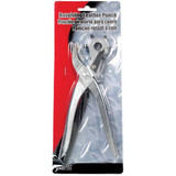 Performance Tool 1436  Revolving Leather Punch Image 1