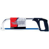 Performance Tool 1441  Tubular Frame Hacksaw Image 1 Performance Tool 1441  Tubular Frame Hacksaw Image 1