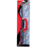 Performance Tool 1442  Close Quarters Hacksaw Image 1