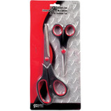 Performance Tool 1448  2 Piece Scissors Set Image 1 Performance Tool 1448  2 Piece Scissors Set Image 1