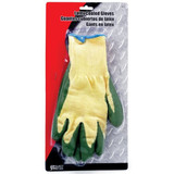 Performance Tool 1473  Latex Coated Gloves Image 1 Performance Tool 1473  Latex Coated Gloves Image 1