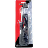 Performance Tool 1485  Soldering Iron Image 1