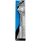 Performance Tool 1904  1/2 Inch Drive Ratchet Image 1