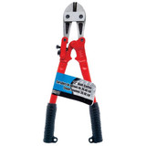 Performance Tool 1919  12 Inch Bolt Cutter Image 1 Performance Tool 1919  12 Inch Bolt Cutter Image 1