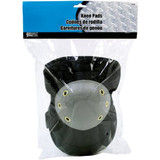 Performance Tool 1938  Knee Pads Image 1