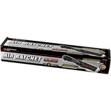 Performance Tool M560DB  3/8" Drive Air Ratchet Image 1 Performance Tool M560DB  3/8" Drive Air Ratchet Image 1