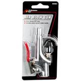 Performance Tool M586C  Air Blow Gun Image 1 Performance Tool M586C  Air Blow Gun Image 1