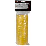 Performance Tool M602P  25' x 1/4" Recoil Air Hose Image 1