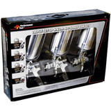 Performance Tool M707  3 Piece Production Spray Gun Set Image 1