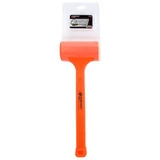 Performance Tool M7248  48-oz Hi-Viz Dead Blow Hammer Image 1