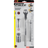 Performance Tool W1131C  4 Piece 3/8" Drive Ignition Tune-Up Kit (5/8" and 13/16" Sockets) Image 1