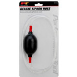 Performance Tool W1144  Deluxe Rubber Siphon Hose  Image 1