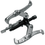 Performance Tool W136P  4" 3-Jaw Gear Puller Image 1