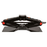 Performance Tool W1600 1-1/2 Ton Scissor Jack Image 1