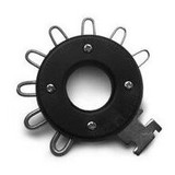 Performance Tool W163C  HEI Spark Plug Gauge (8 Sizes) Image 1