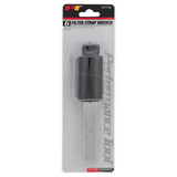 Performance Tool W173C  Heavy Duty Strap Filter Wrench Image 1