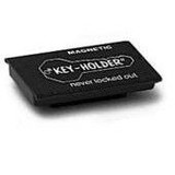 Performance Tool W1804C  Super Magnetic Hide-A-Key Image 1 Performance Tool W1804C  Super Magnetic Hide-A-Key Image 1