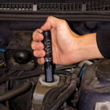 Performance Tool W181  Brake Fluid Tester Image 1