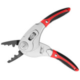 Performance Tool W202  2-In1 Wire Stripper/Crimper Image 1
