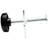 Performance Tool W209  Disc Brake Pad Spreader Image 1