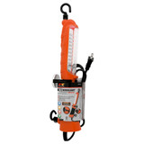 Performance Tool W2250  120V 30 LED Worklight with Magnet and Hook Image 1